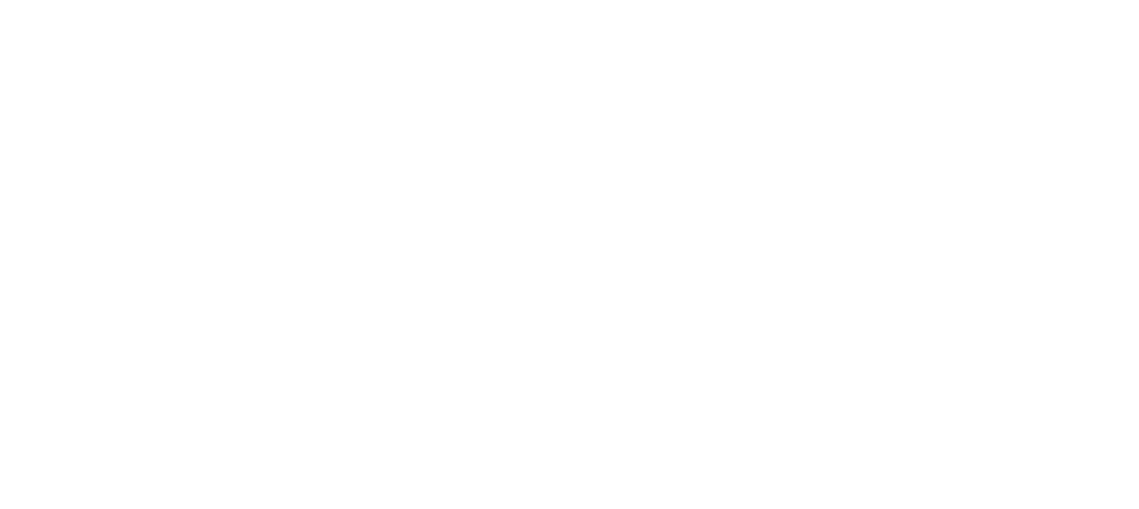 JE Broyhill Civic Center Logo