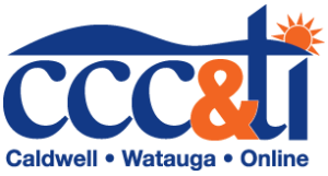 CCCTI Logo