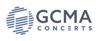 GCMA logo