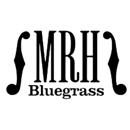 MRH Bluegrass Logo