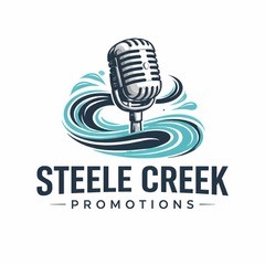 Steele Creek Logo