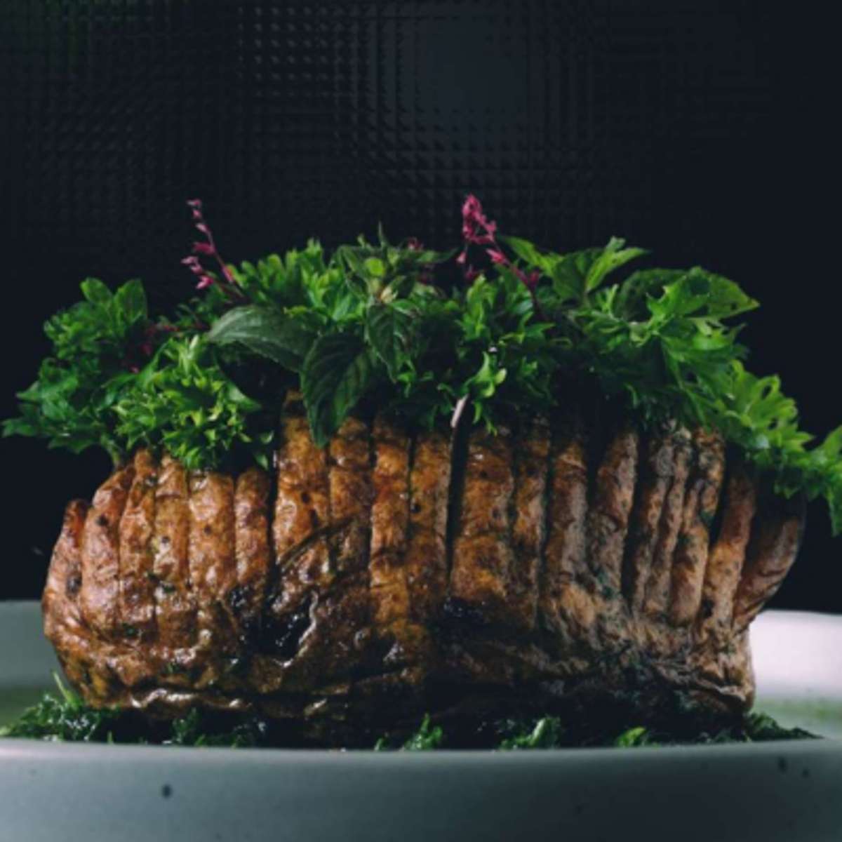 Caldwell Cuisine: October 8th 2026
