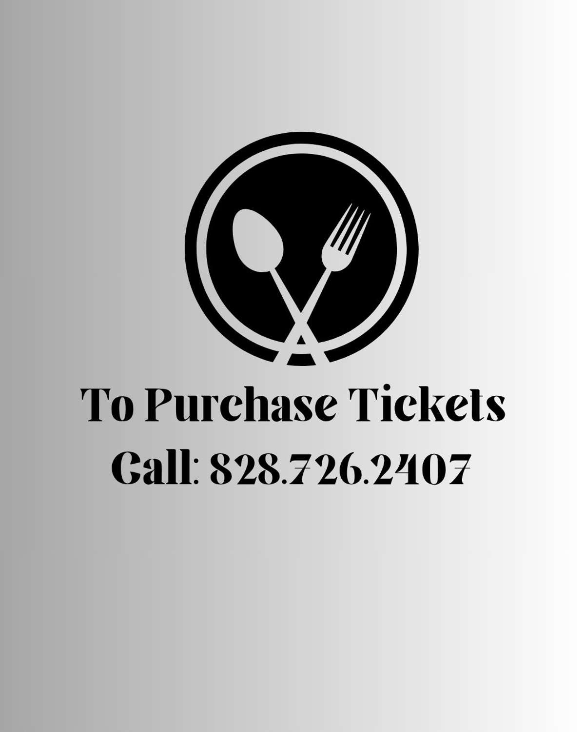 Caldwell Cuisine: September 10th 2026